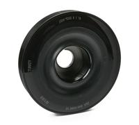 Ina Poulie de vilebrequin 544 0090 10 avec amortisseur de vibrations pour Nissan