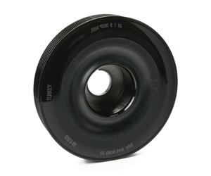 INA 544 0090 10 Poulie damper (vilebrequin)
