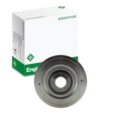 INA 544 0094 10 Poulie damper (vilebrequin)