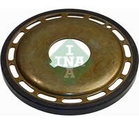 INA 544 0095 10 Capteur d'angle, vilebrequin pour CITROËN,DS,FIAT,FORD,FORD AUST