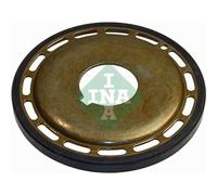 INA 544 0095 10 Chemin de roulement vilebrequin