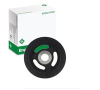 INA Poulie damper de vilebrequin 544 0104 10