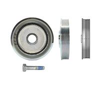 Poulie de vilebrequin 544 0112 20 INA pour LAND ROVER LANCIA FIAT CITROËN FORD