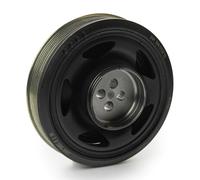 INA 544 0129 10 Poulie damper (vilebrequin)