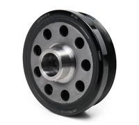 Poulie damper, vilebrequin INA 544 0130 20