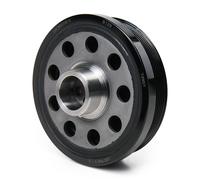 Ina Kit poulie damper vilebrequin 544 0130 20 – avec accessoires – pour BMW