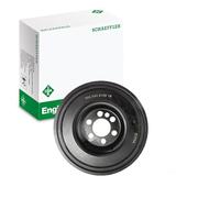 Ina Poulie damper (vilebrequin) 544 0159 10