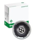 INA 544 0169 10 Poulie damper (vilebrequin)