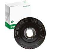 Poulie, vilebrequin INA 544 0177 10