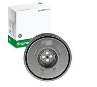 INA 544 0501 10 Poulie damper (vilebrequin)