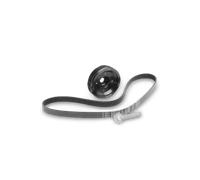 INA 544 0504 20 Kit poulie damper