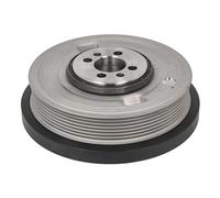 INA 544 0512 10 Poulie damper (vilebrequin)