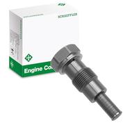 INA 551 0035 10 Tendeur chaîne de distribution