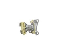 INA 551 0039 10 Tendeur chaîne de distribution hydraulique