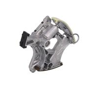 INA 551 0050 10 Tendeur chaîne de distribution hydraulique