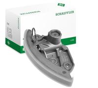 INA 551 0058 10 Tendeur chaîne de distribution