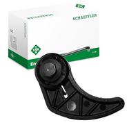 INA 551 0073 10 Tendeur de chaîne commade de pompe à huile