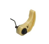 INA 551 0074 10 Tendeur de chaîne commade de pompe à huile mécanique