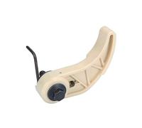 INA 551 0075 10 Tendeur de chaîne commade de pompe à huile