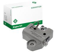 INA 551 0116 10 Tendeur chaîne de distribution hydraulique