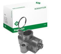 INA 551 0135 10 Tendeur chaîne de distribution