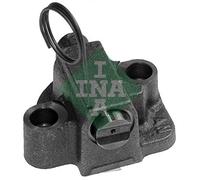 INA 551 0149 10 Tendeur, chaîne de distribution