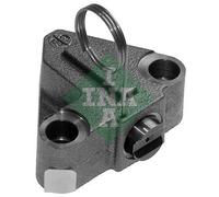 INA 551 0150 10 Tendeur, chaîne de distribution pour BUICK (SGM),CADILLAC,CADILL
