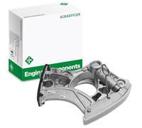 INA 551 0160 10 Tendeur chaîne de distribution