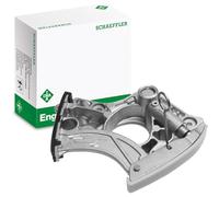 INA 551 0164 10 Tendeur chaîne de distribution Gauche