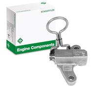 INA 551 0165 10 Tendeur chaîne de distribution