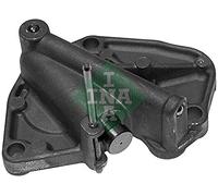 INA 551 0190 10 Tendeur chaîne de distribution