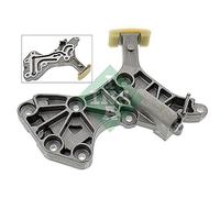 INA 551 0225 10 Tendeur chaîne de distribution hydraulique