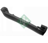 INA 552 0023 10 Coulisse, chaîne de distribution pour NISSAN