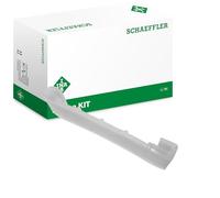 INA 552 0023 10 Guide de chaîne de distribution