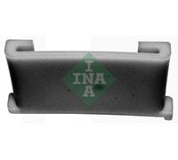INA 552 0024 10 Coulisse, chaîne de distribution pour NISSAN