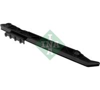INA 552 0121 10 Coulisse, chaîne de distribution pour BUICK (SGM),CHEVROLET,CHEV