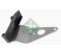 INA 552 0167 10 Coulisse, chaîne de distribution pour HYUNDAI,KIA
