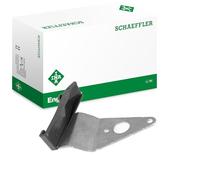 INA 552 0167 10 Guide de chaîne de distribution