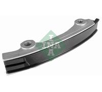 INA 552 0168 10 Coulisse, chaîne de distribution pour HYUNDAI,KIA