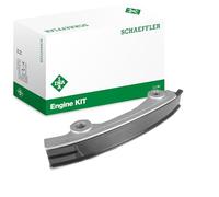 INA 552 0168 10 Guide de chaîne de distribution Gauche