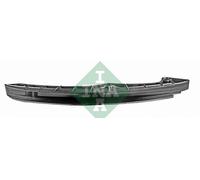 Guide de chaîne distribution Schaeffler INA 552 0181 10