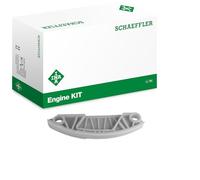 INA 552 0183 10 Guide de chaîne de distribution
