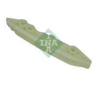 INA 552 0197 10 Coulisse de chaîne de distribution