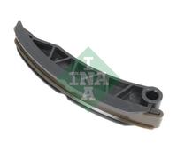INA 552 0198 10 Rail tendeur, chaîne de distribution pour BMW