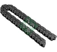 Chaîne de distribution Simplex 553 0056 10 INA pour BMW OPEL SAAB