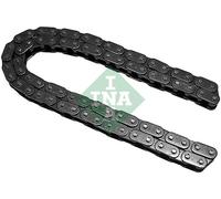 INA 553 0060 10 Chaîne de distribution pour BMW,OPEL,SEAT,VAUXHALL,VW