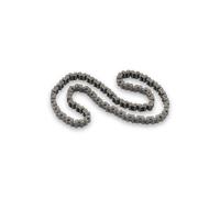 INA 553 0224 10 Chaîne de distribution