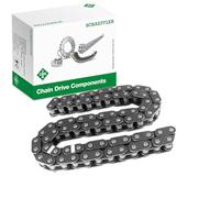 INA 553 0251 10 Chaîne de distribution