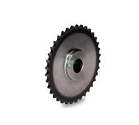 INA 554 0001 10 Pignon pompe d'injection