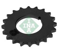 INA 554 0059 10 éléments d'entraînement